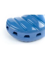 Žabky Crocs Classic U 206624-434 Žabky Crocs Classic U 206624-434