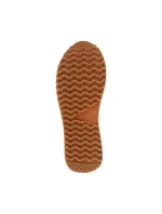 Lee Cooper W LCW-25-03-3356LA dámské boty