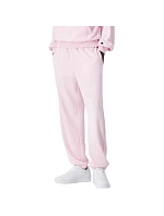 Champion Elastic Cuff Pants W 117790 PS195 dámské