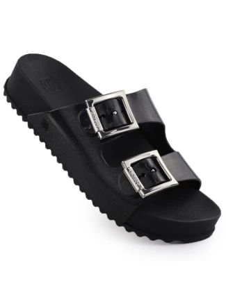 Zaxy RR285058 W INT2135C žabky Zaxy RR285058 W INT2135C žabky