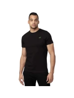 Tričko 4F M3094 3pak M 4FWSS25TTSHM3094 92S pánské