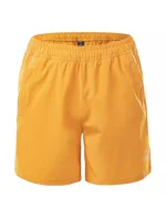 Dětské šortky Paru Tb Jr 92800398467 - Elbrus Dětské šortky Paru Tb Jr 92800398467 - Elbrus