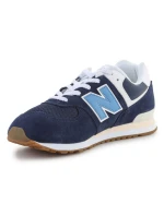 Boty New Balance Jr GC574CU1 Boty New Balance Jr GC574CU1