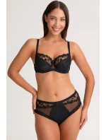 Gaia 1302 Paris barva: černá