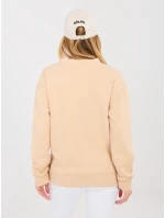 Halenka LK BL 510122.01P béžová