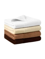 Bamboo Towel 951 Bamboo Towel 951