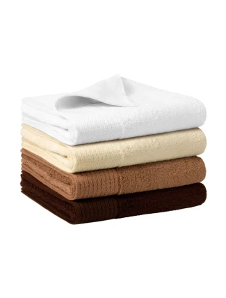 Bamboo Towel 951 Bamboo Towel 951