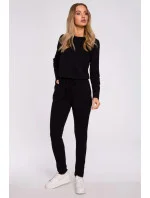 Dámská kombinéza M583 - Moe Dámská kombinéza M583 - Moe