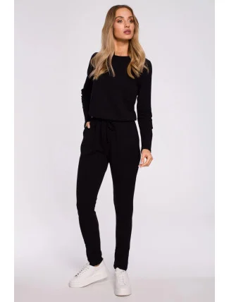 Dámská kombinéza M583 - Moe Dámská kombinéza M583 - Moe