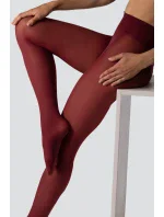 Dámské punčochové kalhoty MONA TINA SOFT TOUCH 40-5