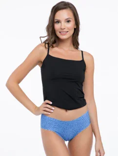 Kalhotky model 178308 Julimex