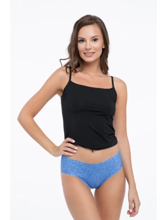 Kalhotky model 178308 Julimex