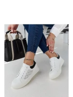 Tenisky  model 207477 Solea