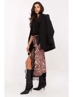 Sukně  model 223189 Italy Moda
