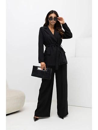 Sada model 227560 Italy Moda