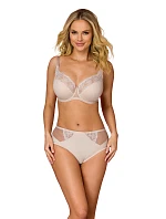 Semi-soft model 227978 Vena Semi-soft model 227978 Vena