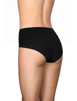 Kalhotky Modo č. 58 M-2XL Kalhotky Modo č. 58 M-2XL