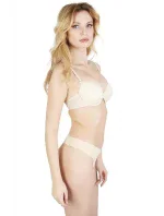 Dámské kalhotky string Hanna Style 03-61