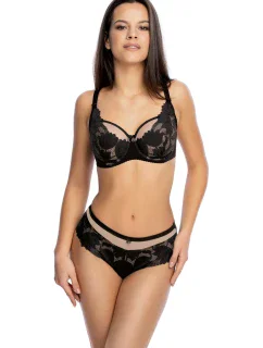 Gaia BS 1135 Měkká podprsenka Nike