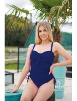 Self S 8030 Monaco 15 plavky Self S 8030 Monaco 15 plavky