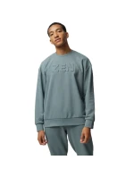 Outhorn mikina M0755 M OTHAW23TSWSM0755 46S pánské