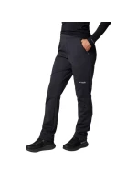 Columbia Vest Canyon High-Rise Softshell Pant W 2105831010