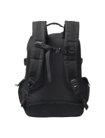 Batoh Magnum Arni 92800648370