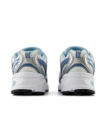 Boty New Balance MR530ADA