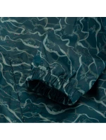 Martes Jeffrey M přechodná bunda 92800622038 Martes Jeffrey M přechodná bunda 92800622038