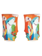 Plavecké rukávy 32102 ARMBANDS