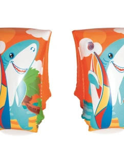 Plavecké rukávy 32102 ARMBANDS