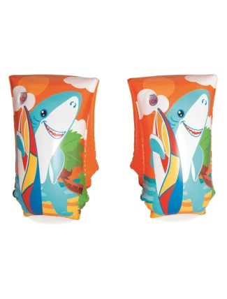 Plavecké rukávy 32102 ARMBANDS