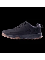 Pánské boty FERUN LOW