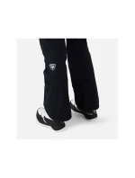 Rossignol W Blackside Pant black