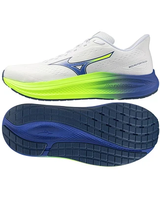 Boty Mizuno FORTRUSH J1GC264801