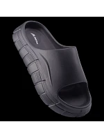 Pánské žabky ARON