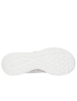 Skechers dámské tenisky UNO LITE SUBTLE PRINTS 177293 WMLT