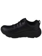 Skechers Max Cushioning Elite 128044-BBK black 36 Skechers Max Cushioning Elite 128044-BBK black 36