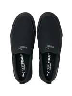 Boty Puma Bari Z SlipOn Jr 380141 01