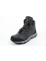 Dětské zimní boty Jr KH800BKY - New Balance