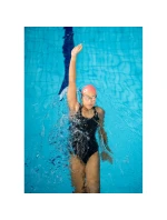 Aquawave primecap cap 92800409970 Aquawave primecap cap 92800409970