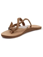 Žabky Reef Gypsy W RF-0A2U1N-C