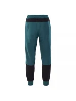 Elbrus Regin M kalhoty 92800442836