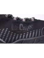 Lee Cooper M LCJ-22-01-1399M boty Lee Cooper M LCJ-22-01-1399M boty