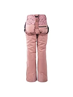 Lyžařské kalhoty Elbrus Balmani Jr 92800439282 Lyžařské kalhoty Elbrus Balmani Jr 92800439282