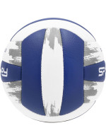Spokey volejbalový míč Cumulus Pro 942595