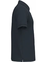 Kariban K 241 Pánské piqué polo 20.K241 navy Kariban K 241 Pánské piqué polo 20.K241 navy