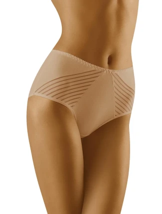 Wol-Bar Eco-Ma barva: béžová Wol-Bar Eco-Ma barva: béžová