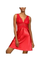 Dkaren Neema barva:červená