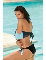 Elena Woody-Fata plavky M-519 (2) - Marko Elena Woody-Fata plavky M-519 (2) - Marko